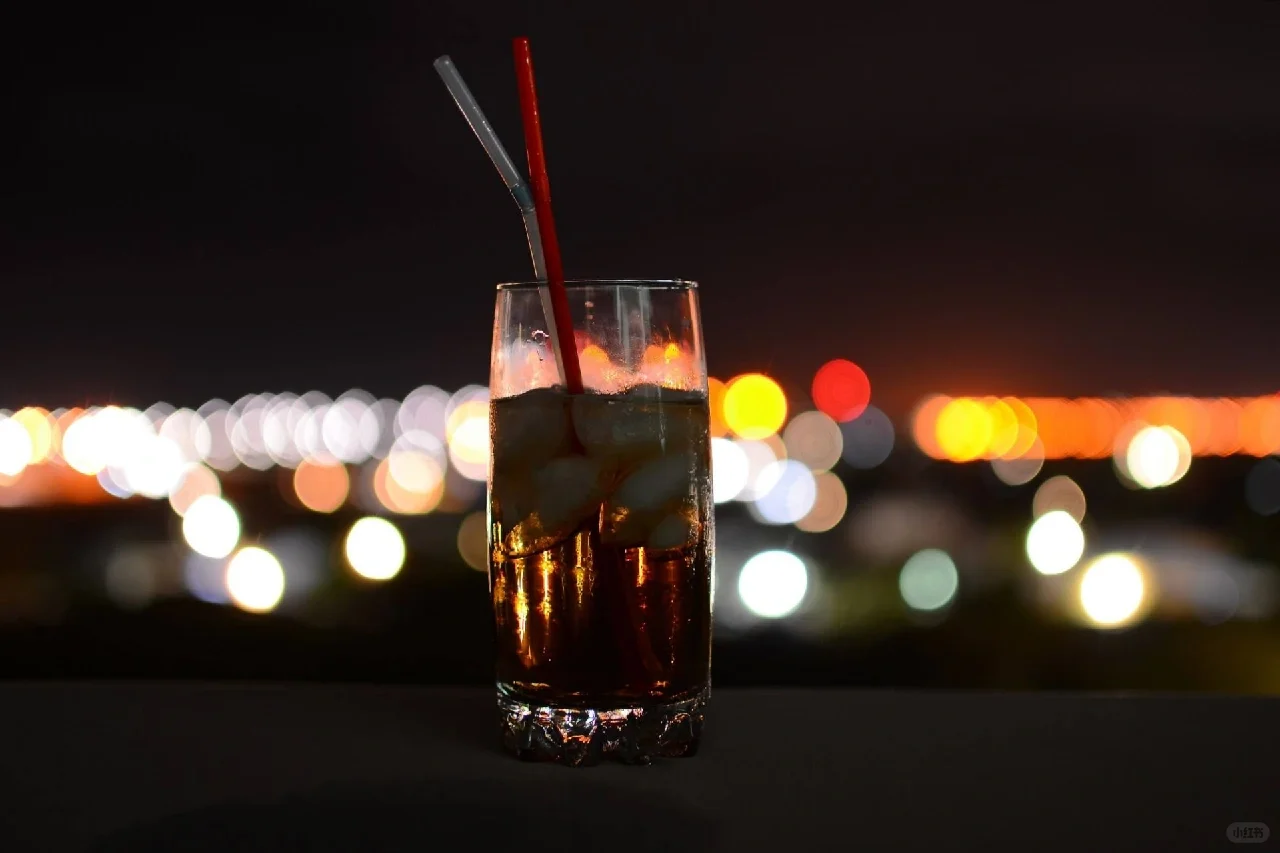 做梦梦到酒有啥说法？东方《周公解梦》