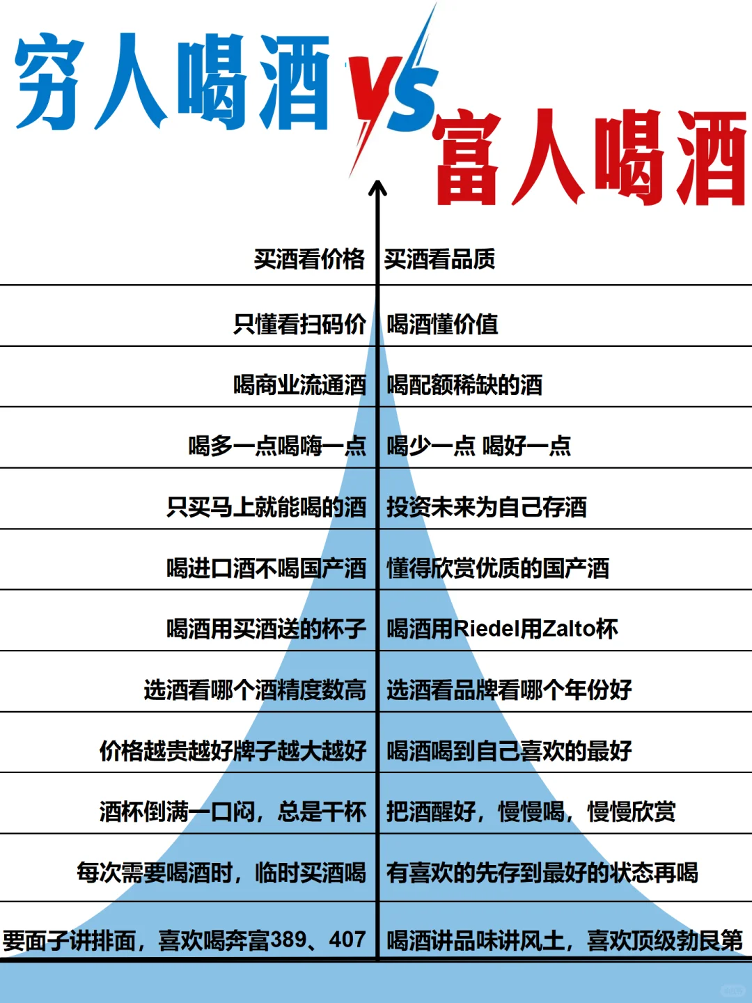 呃…你直接爆我身份证得了❗