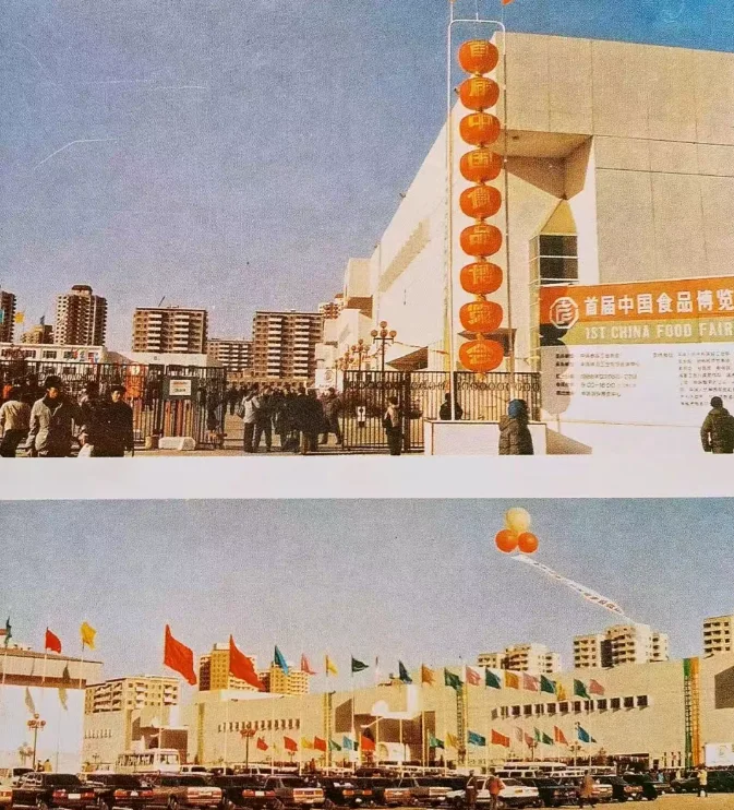 你喝的清香型白酒，可能比你年纪还“资深”