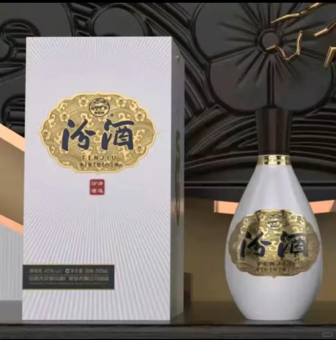 清选1500你们觉得怎么样