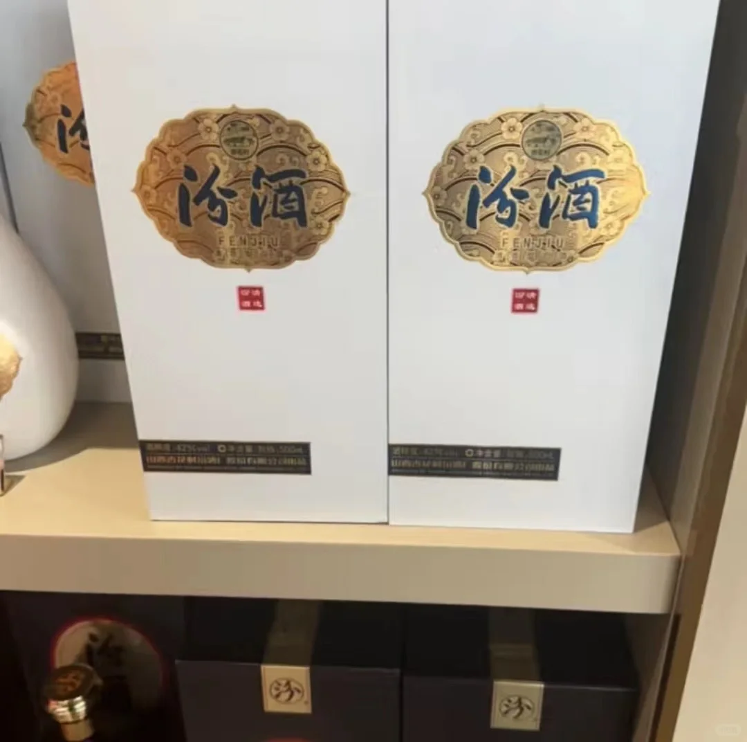 清选1500你们觉得怎么样