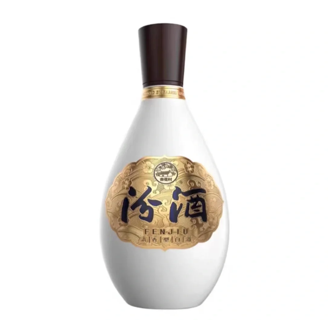 清选1500你们觉得怎么样