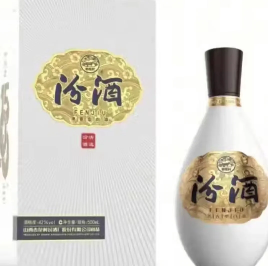 清选1500你们觉得怎么样