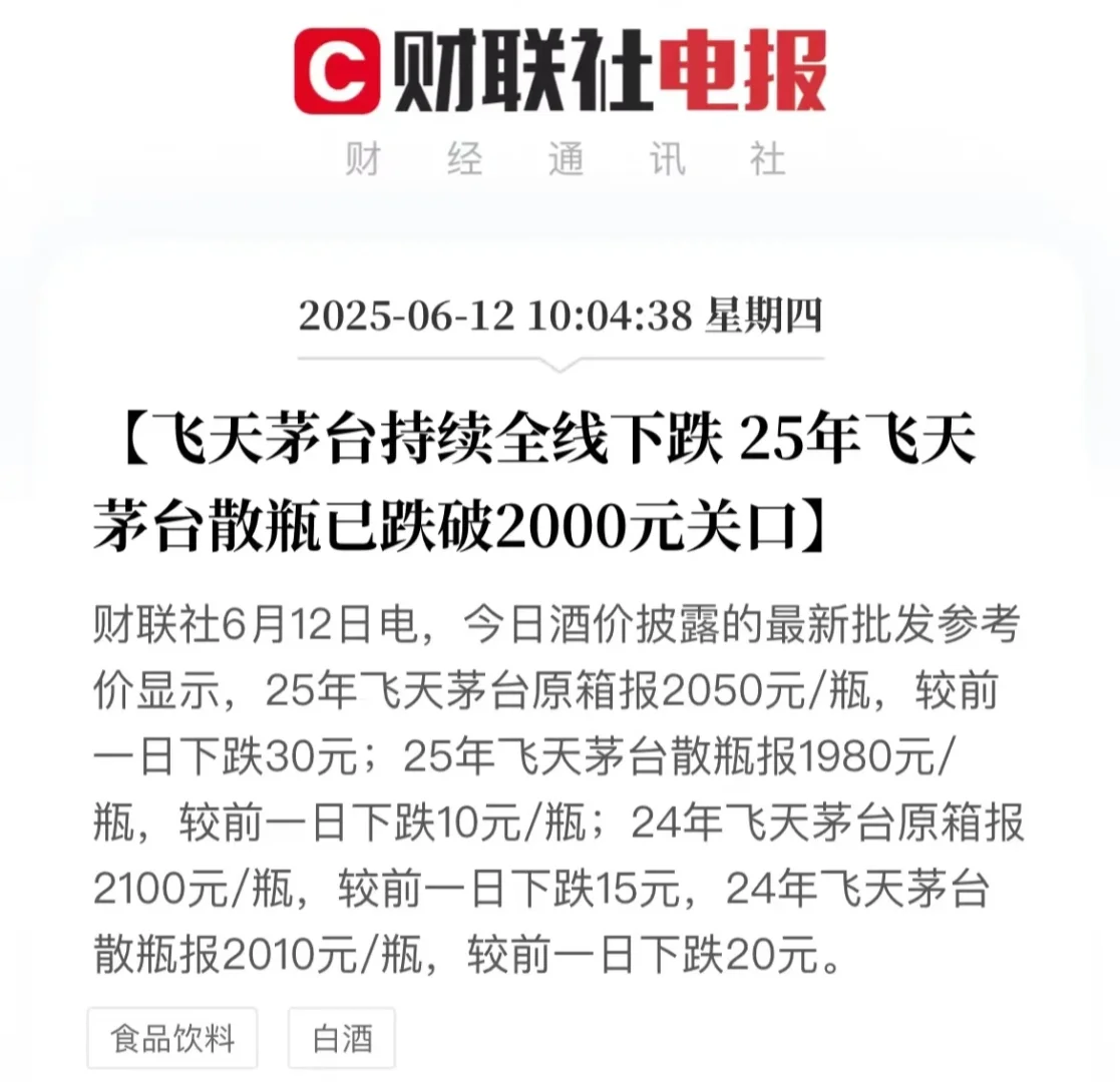 让我看看谁还持有白酒基金？