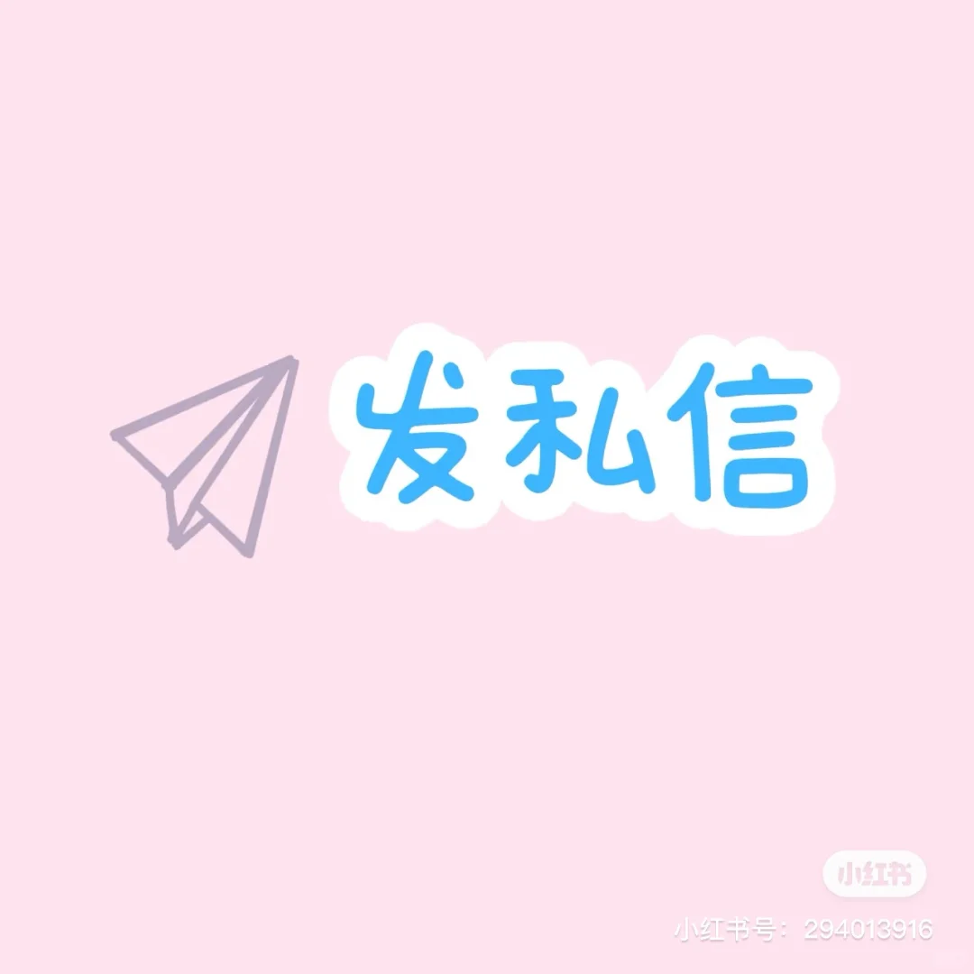【散装汾酒·清香传世】