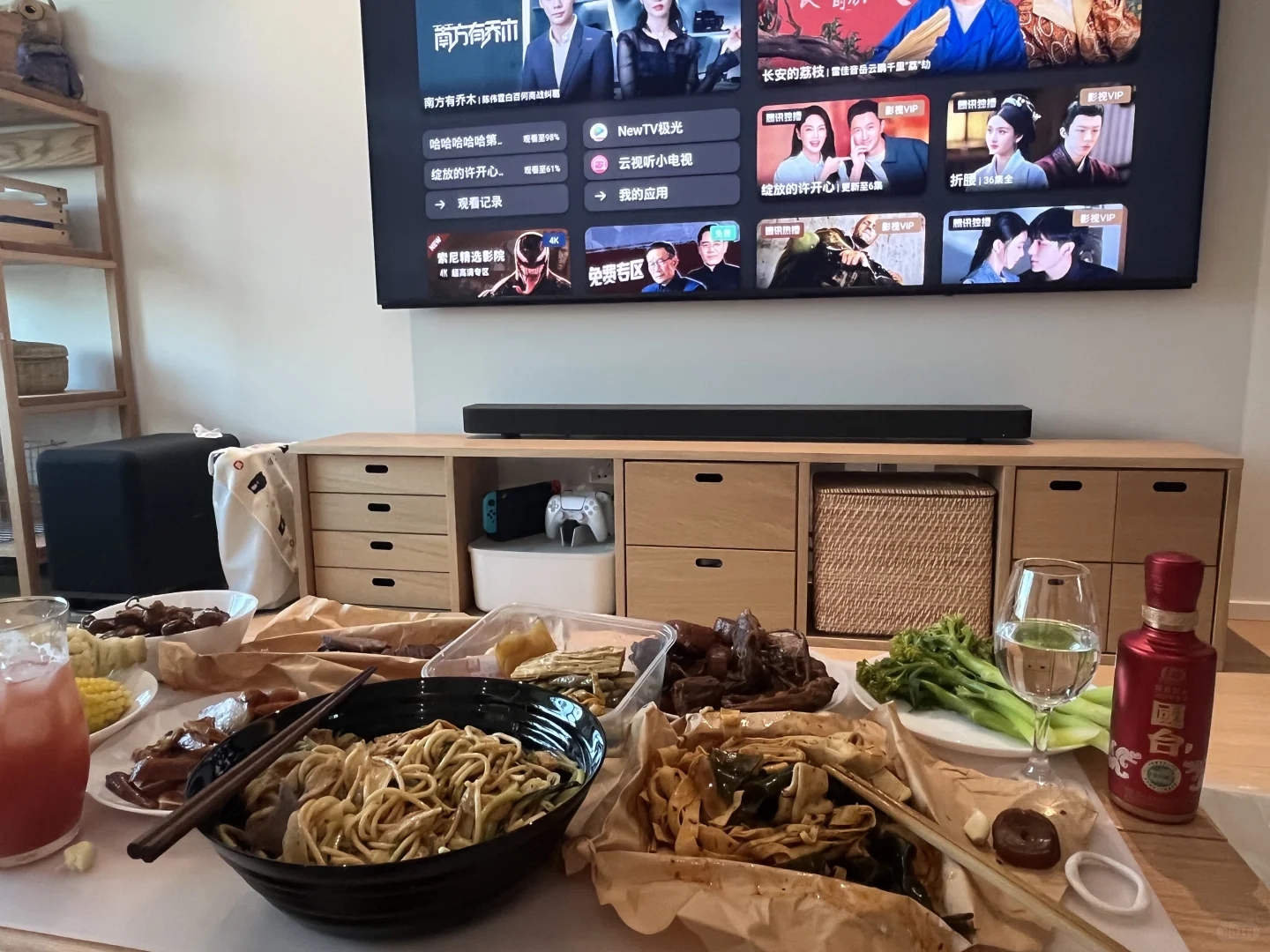 到底哪位老爷子发明的酱香酒