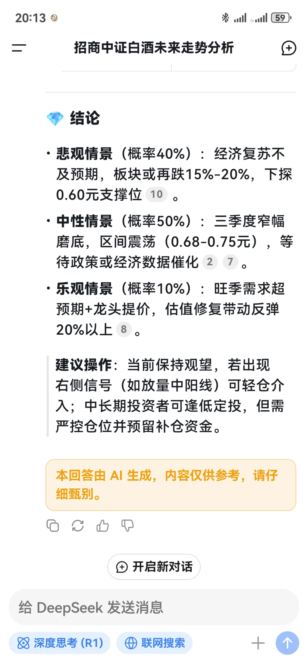 被白酒套住了了了