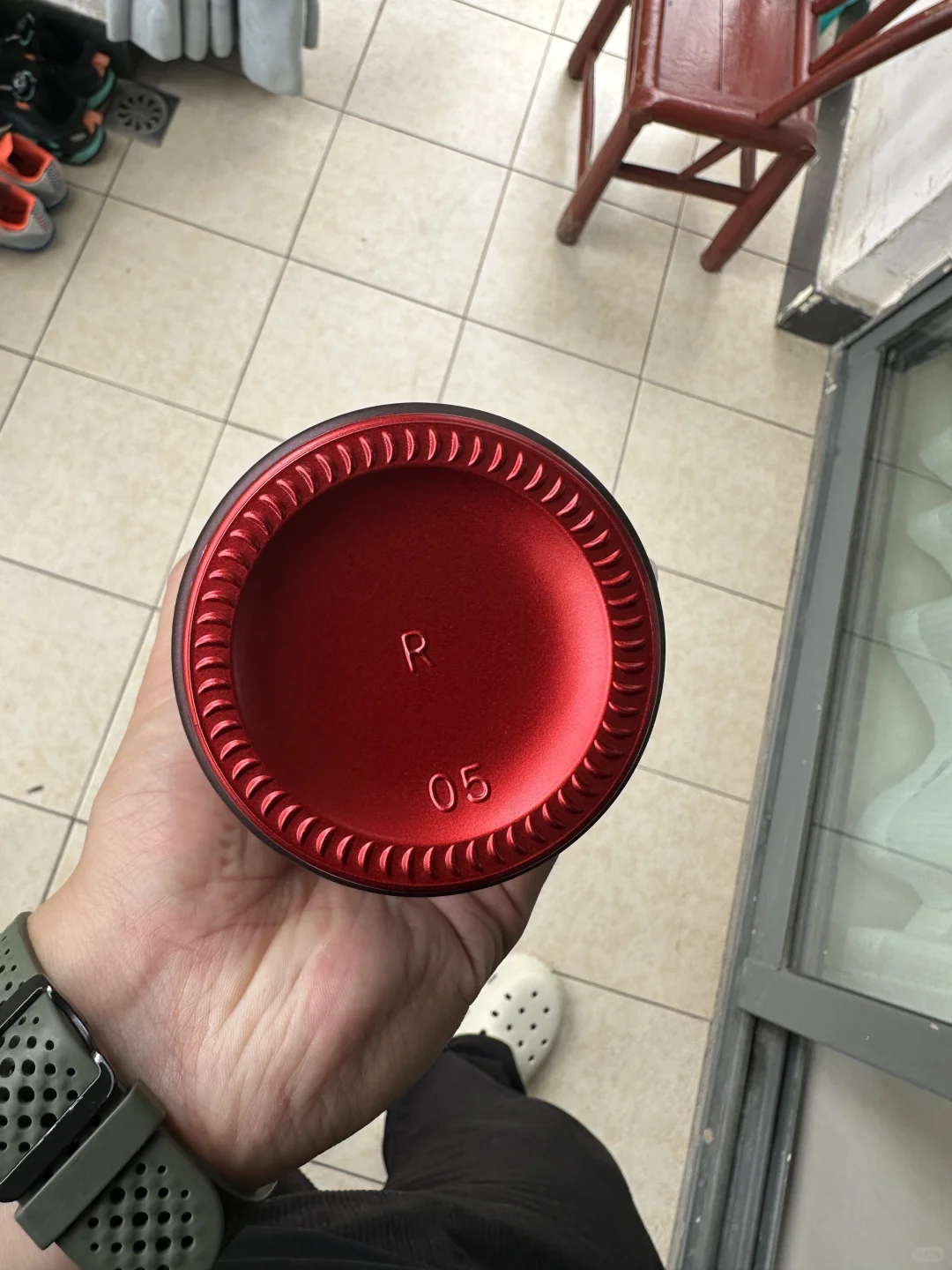 屯酒日常之茅台汉酱匠心传承53°