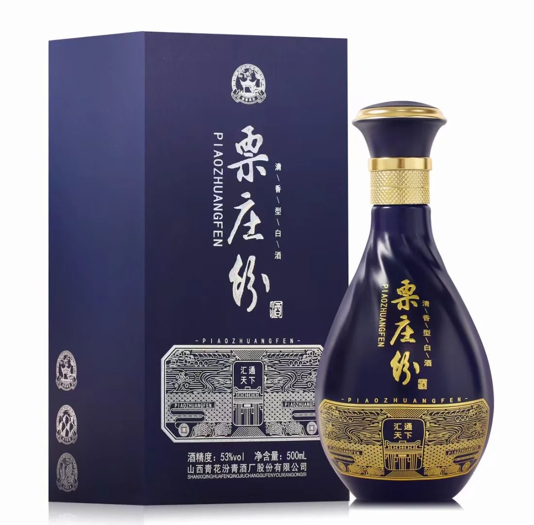 入口即清风，心归自然境。