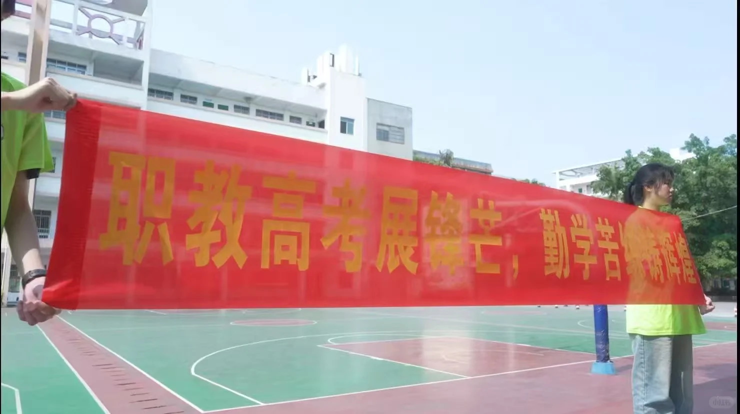 【行业大咖亲授！企业导师天团坐镇】