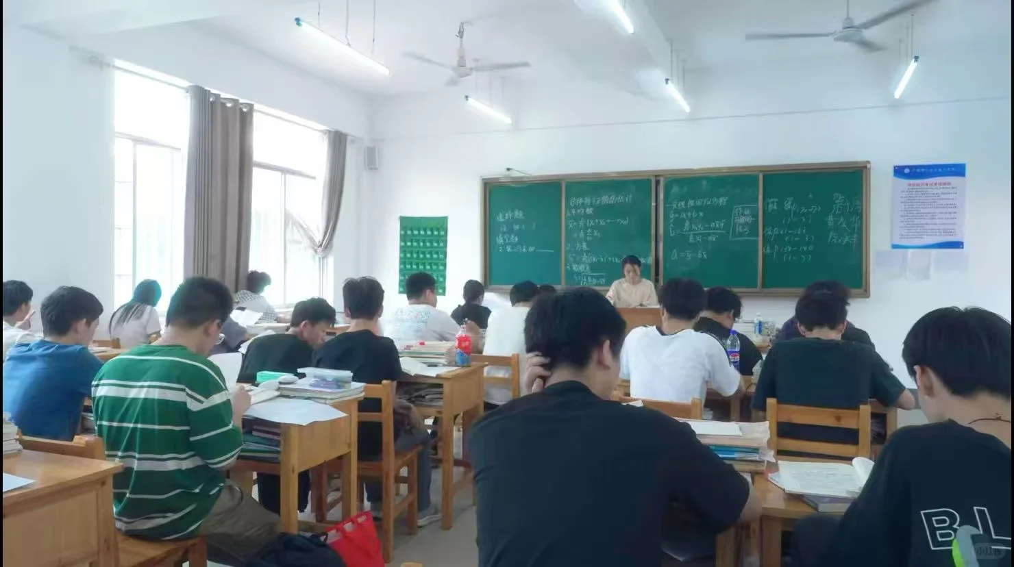 【行业大咖亲授！企业导师天团坐镇】