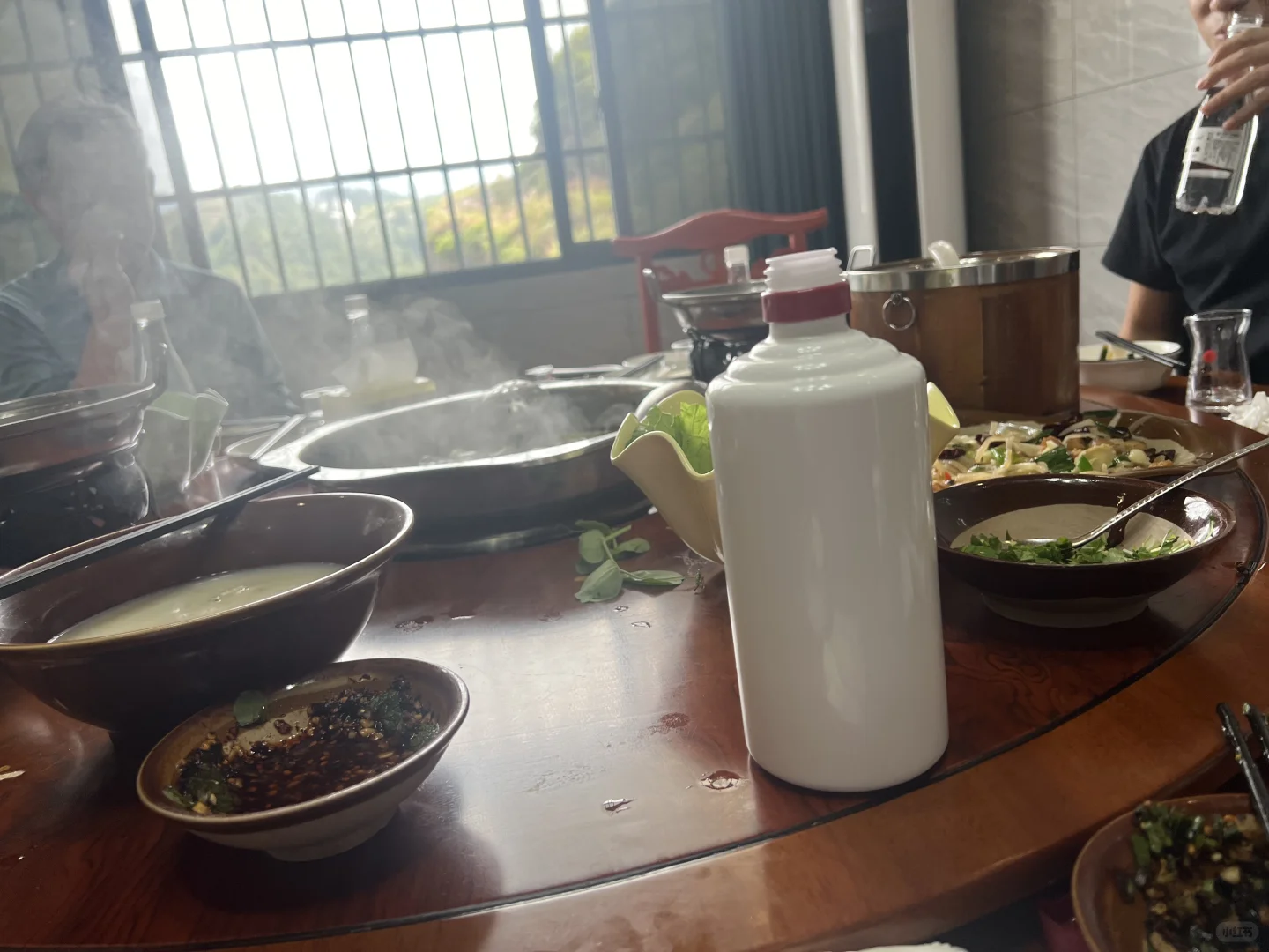 来茅台镇能买到“茅台酒”口感相似的酱酒吗？