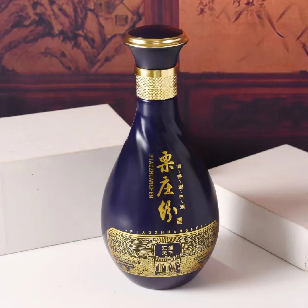 入口即清风，心归自然境。