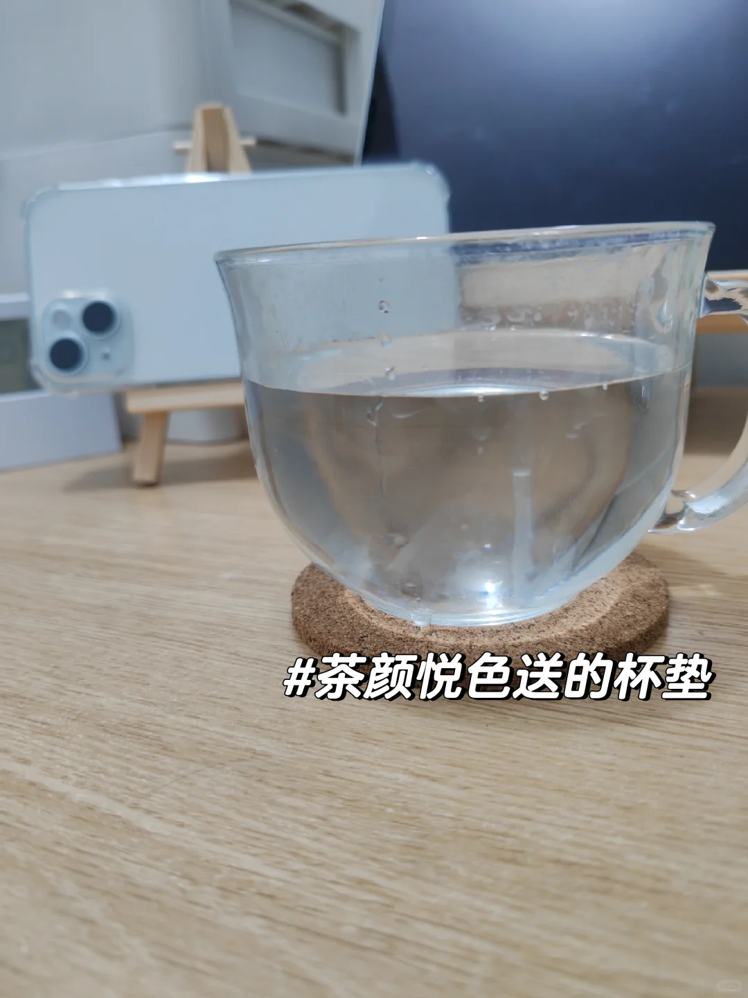 食品专业研究生毕业去向之酒企业-剑南春