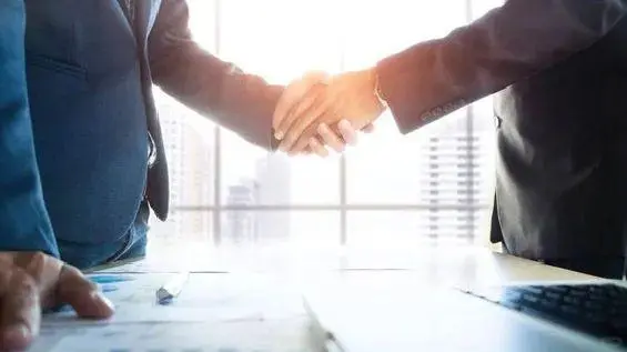 巡酒网 —— 创新引领，优势尽显