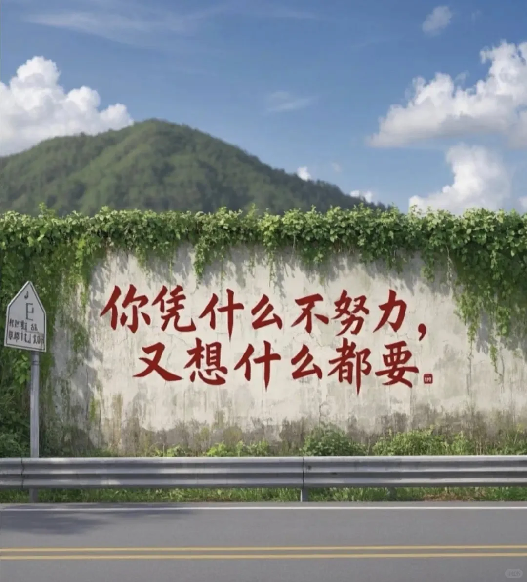2025最严限酒令，经销商如何应对