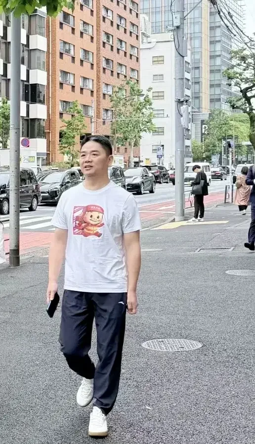 酒旅行业又来活啦 ?