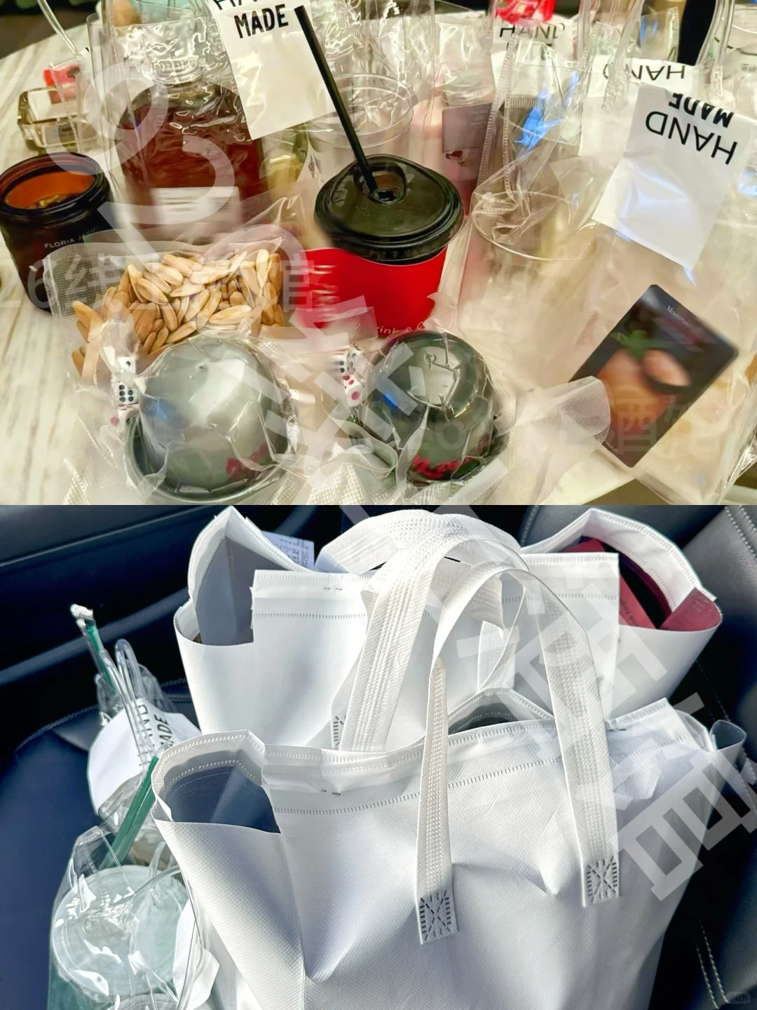 00后在家创业，线上鸡尾酒外卖!