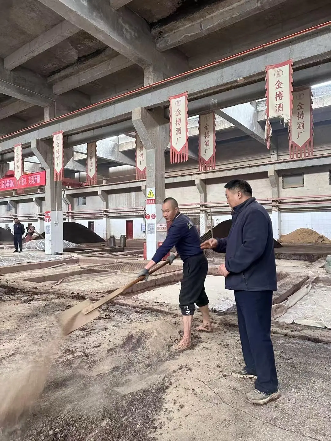 中年中产如何转型，才能平滑过渡到新行业？