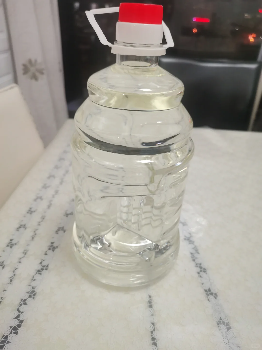 无中间商，厂家定制酒