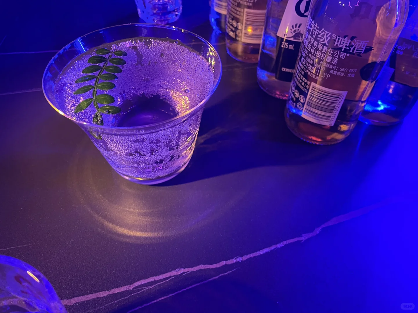 ?【小酒馆主理人招募】? 一起打造城市最chi