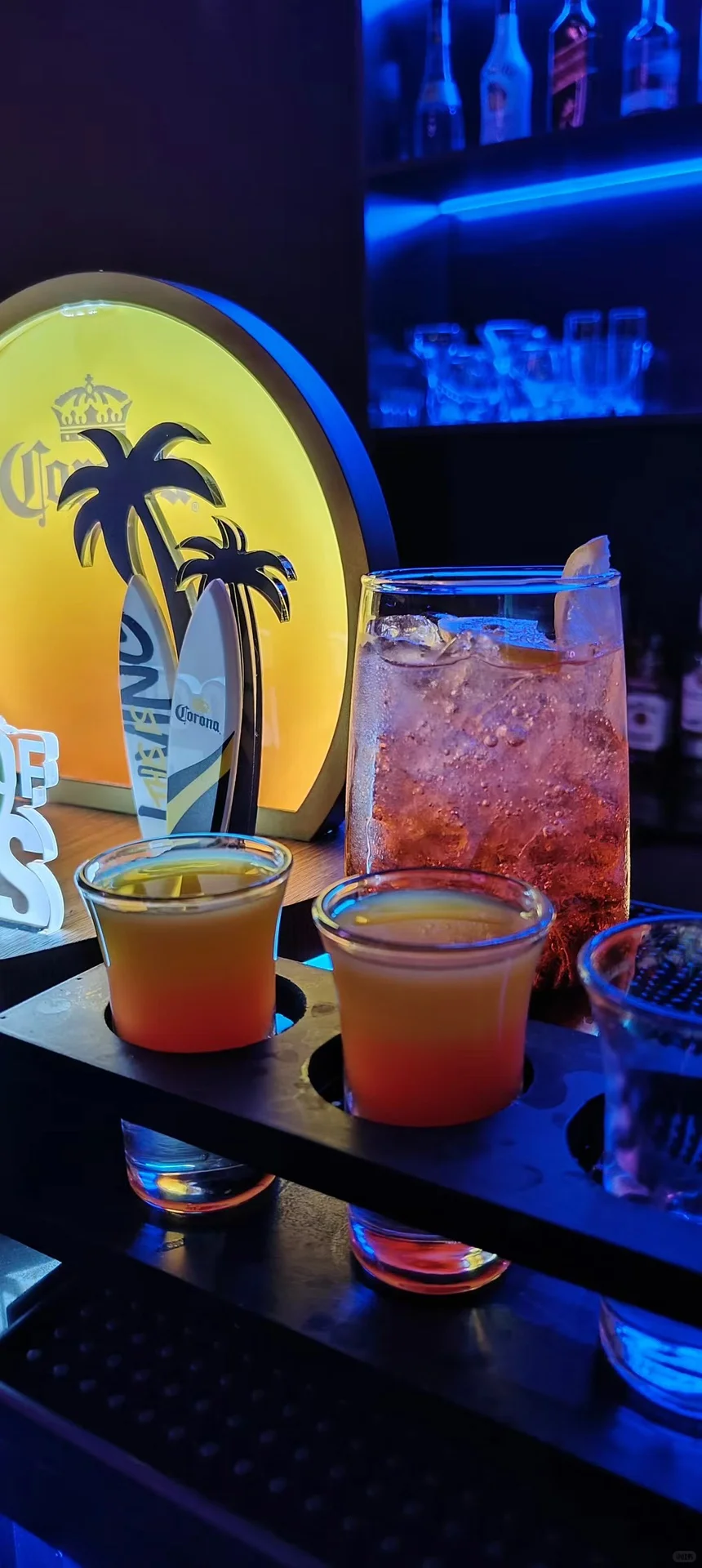 ?【小酒馆主理人招募】? 一起打造城市最chi