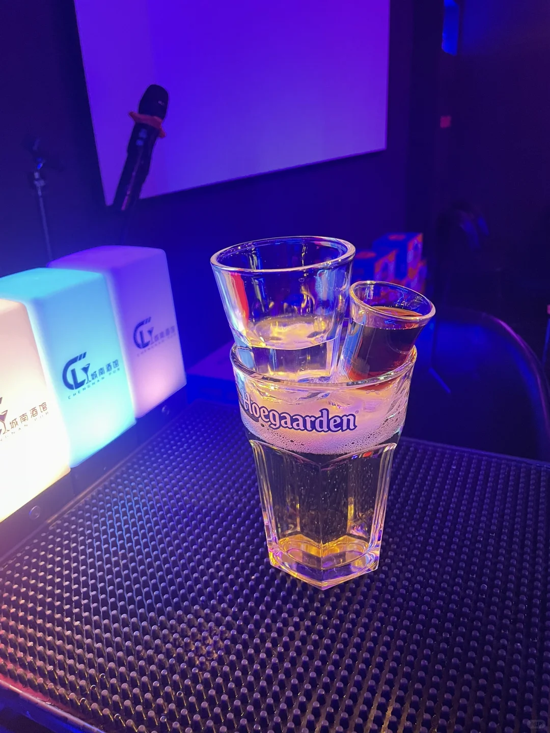 ?【小酒馆主理人招募】? 一起打造城市最chi