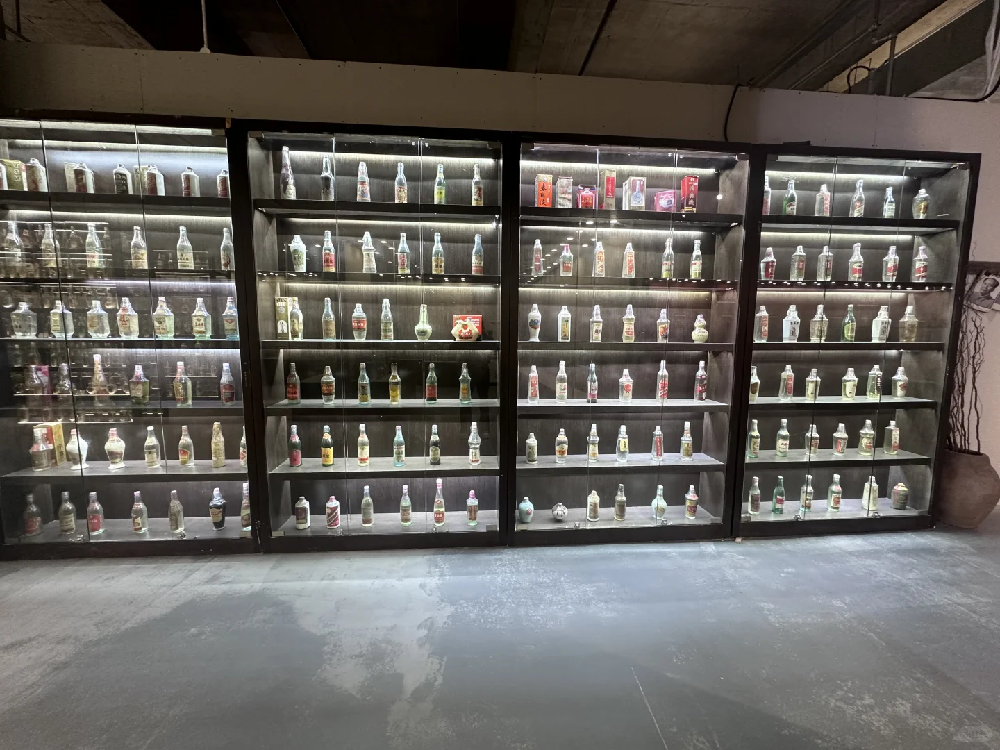 江西财大首申通识课，用五感解锁酒的魅力