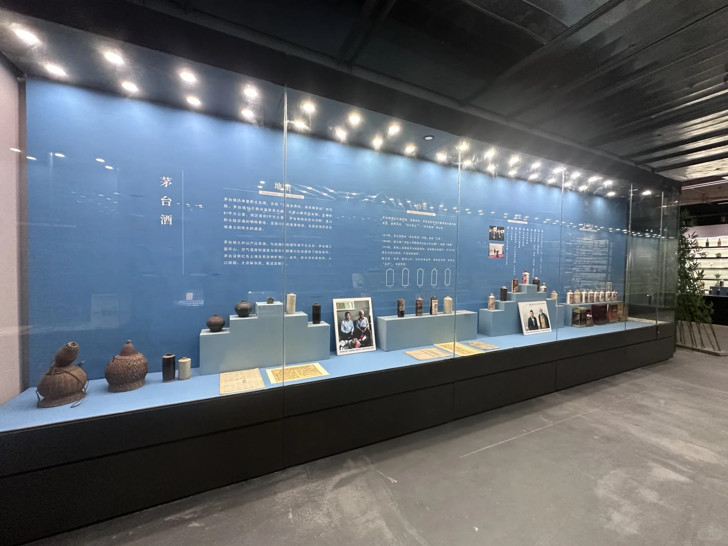 江西财大首申通识课，用五感解锁酒的魅力