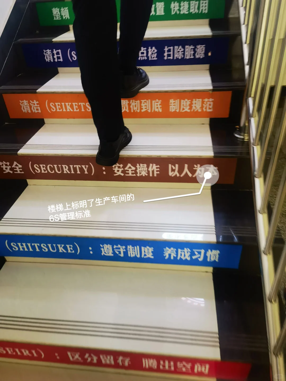 ?酒企调研——衡水老白干