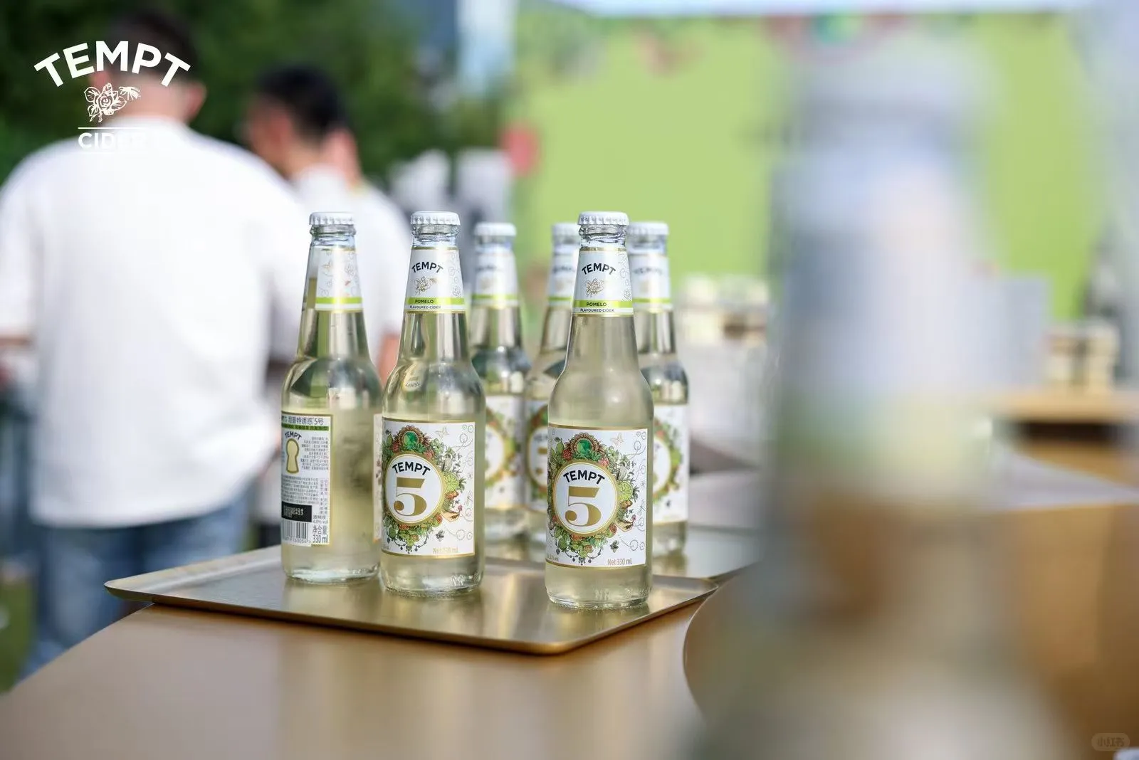 一站式酒水供应链，一站式采购齐全