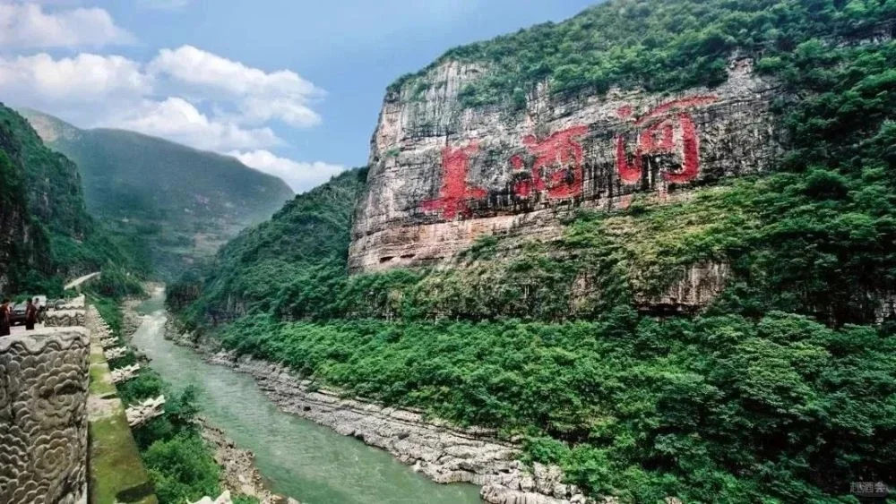 这些虚假宣传套路，你一定要知道！?