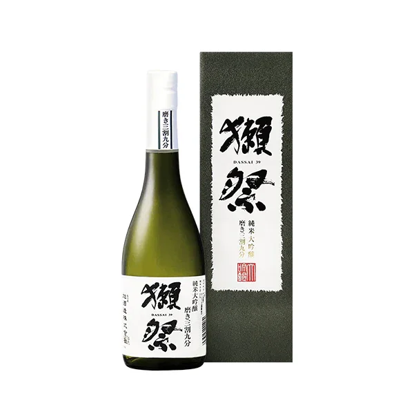 中国酒出海难题：真不能，还是不会？