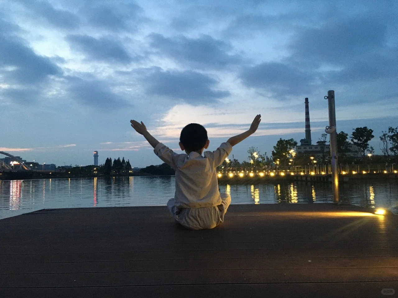 Home Schooling(终)：我们这样弯道超车！