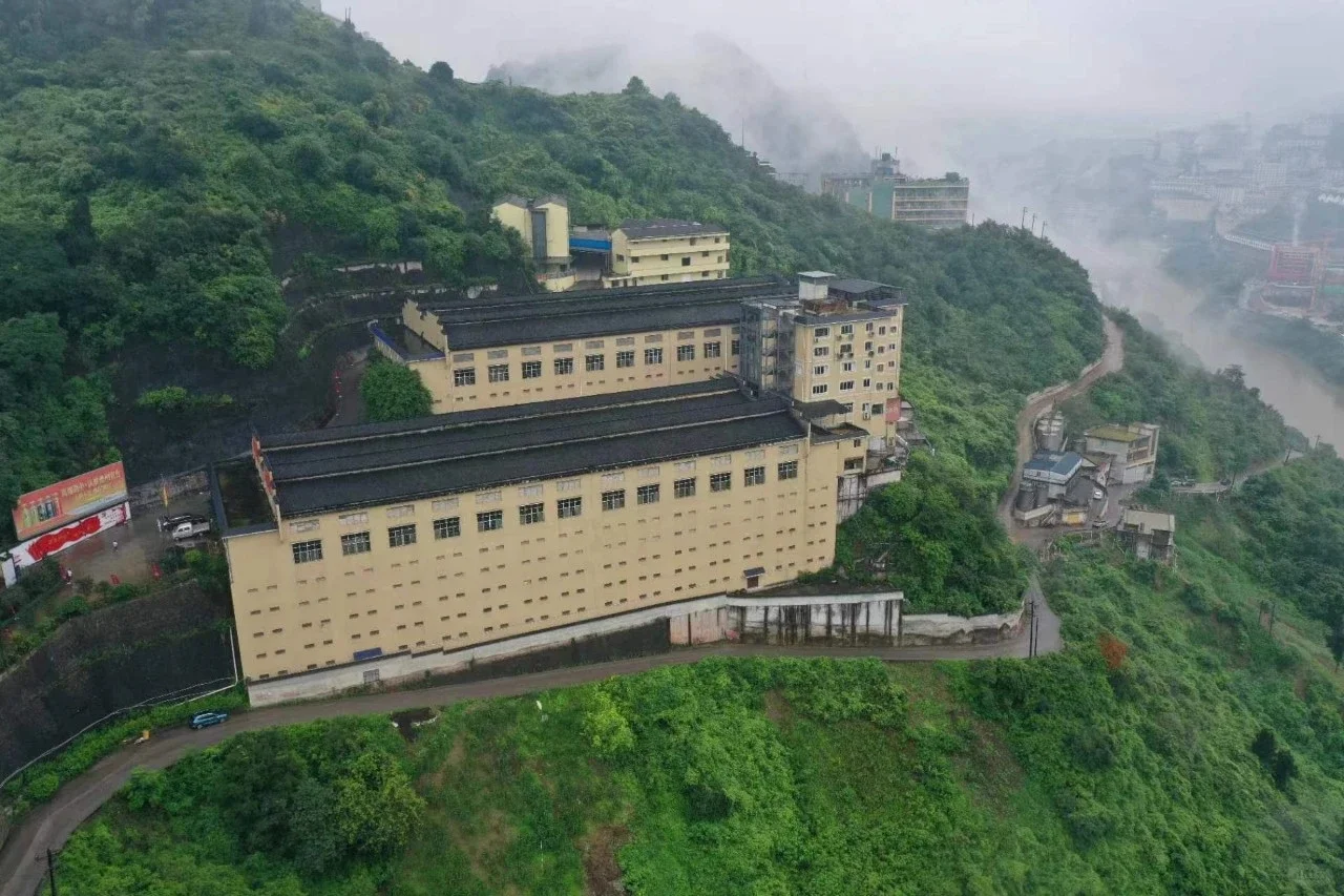这些虚假宣传套路，你一定要知道！?