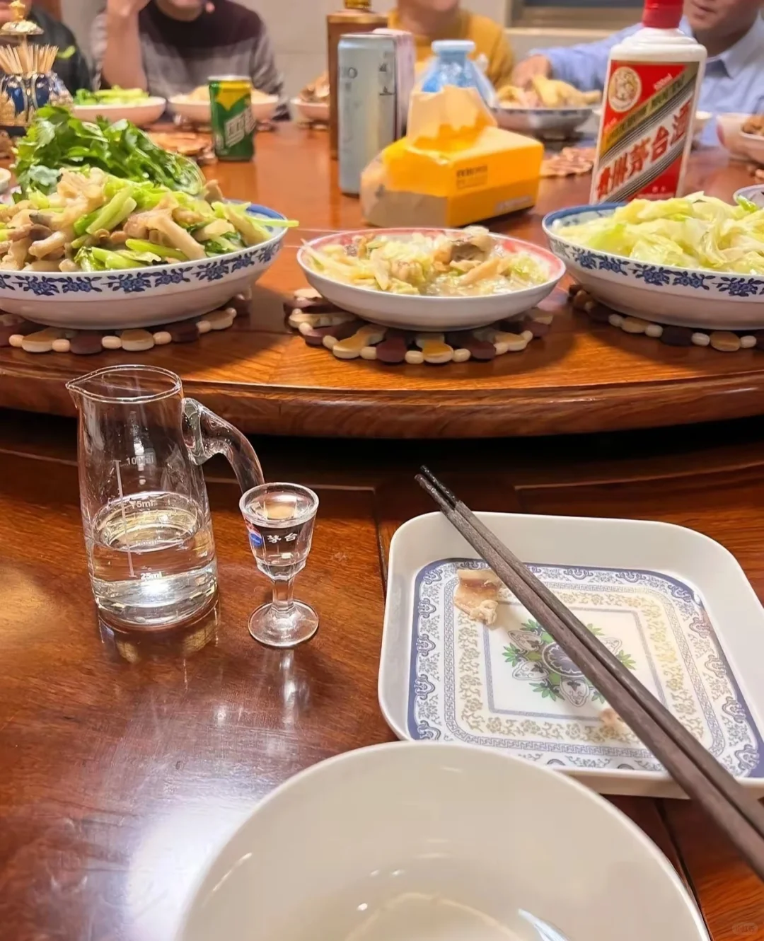 史上最强禁酒令第一波受影响的是六大行业