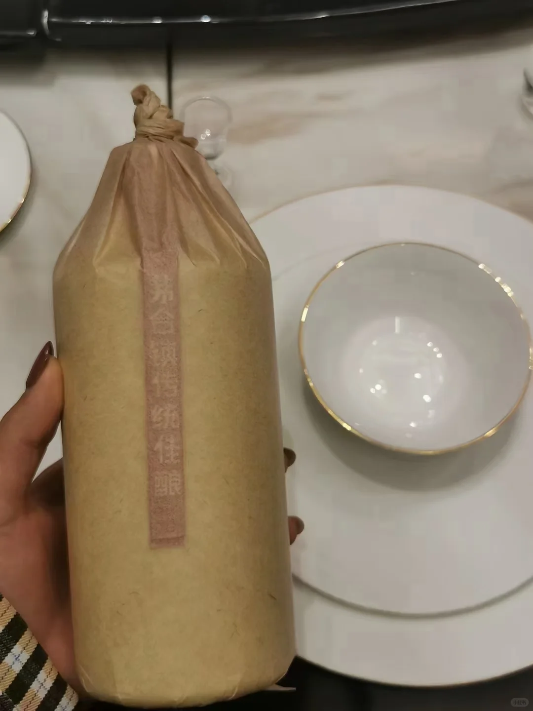茅台崩盘！飞天跌破2000元，真相令人震惊！