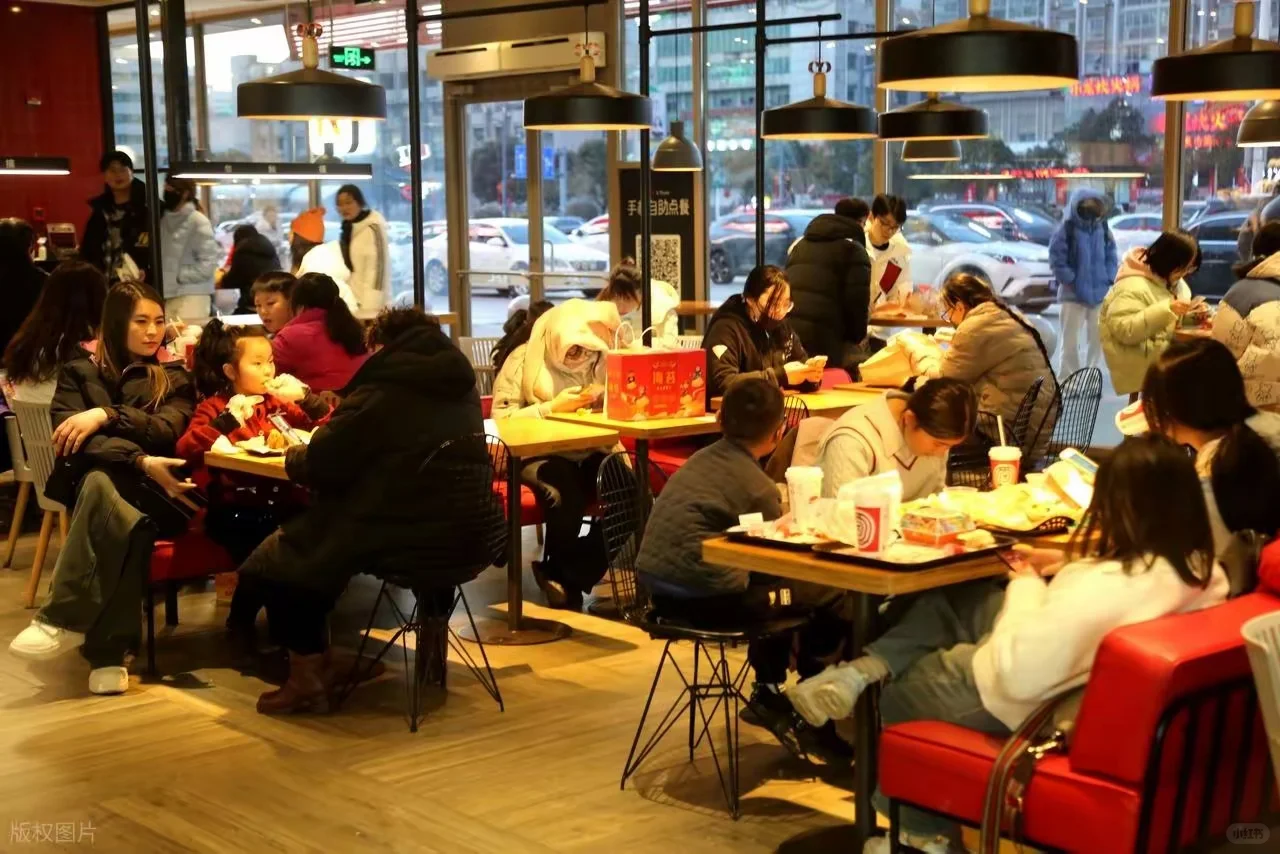 禁酒令下大酒店如何生存？