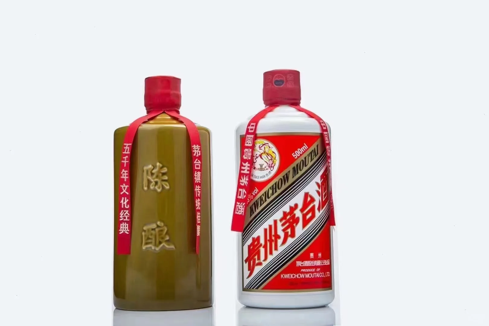 茅台崩盘！飞天跌破2000元，真相令人震惊！