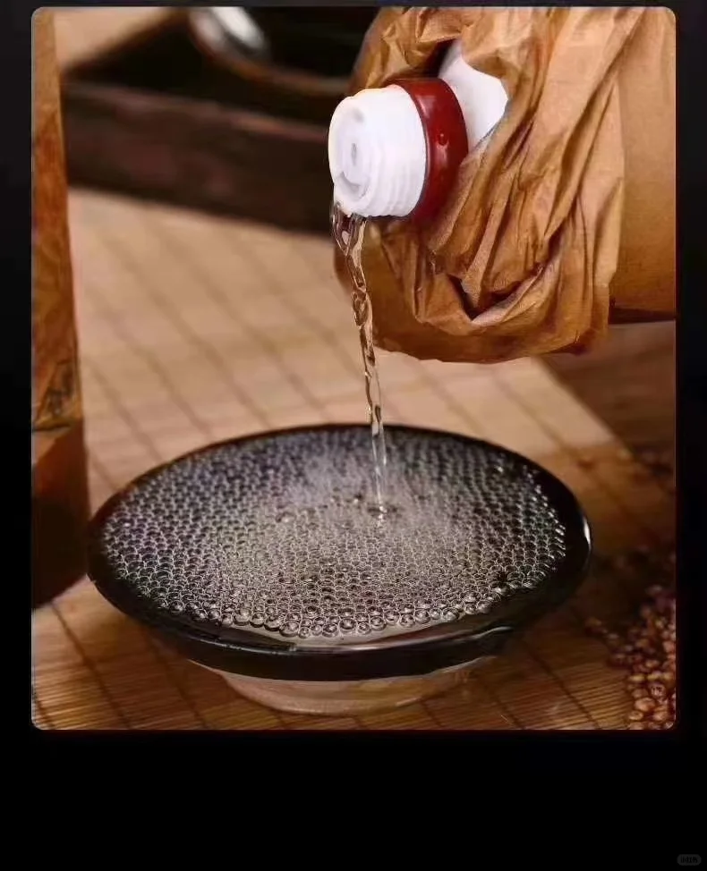 茅台崩盘！飞天跌破2000元，真相令人震惊！