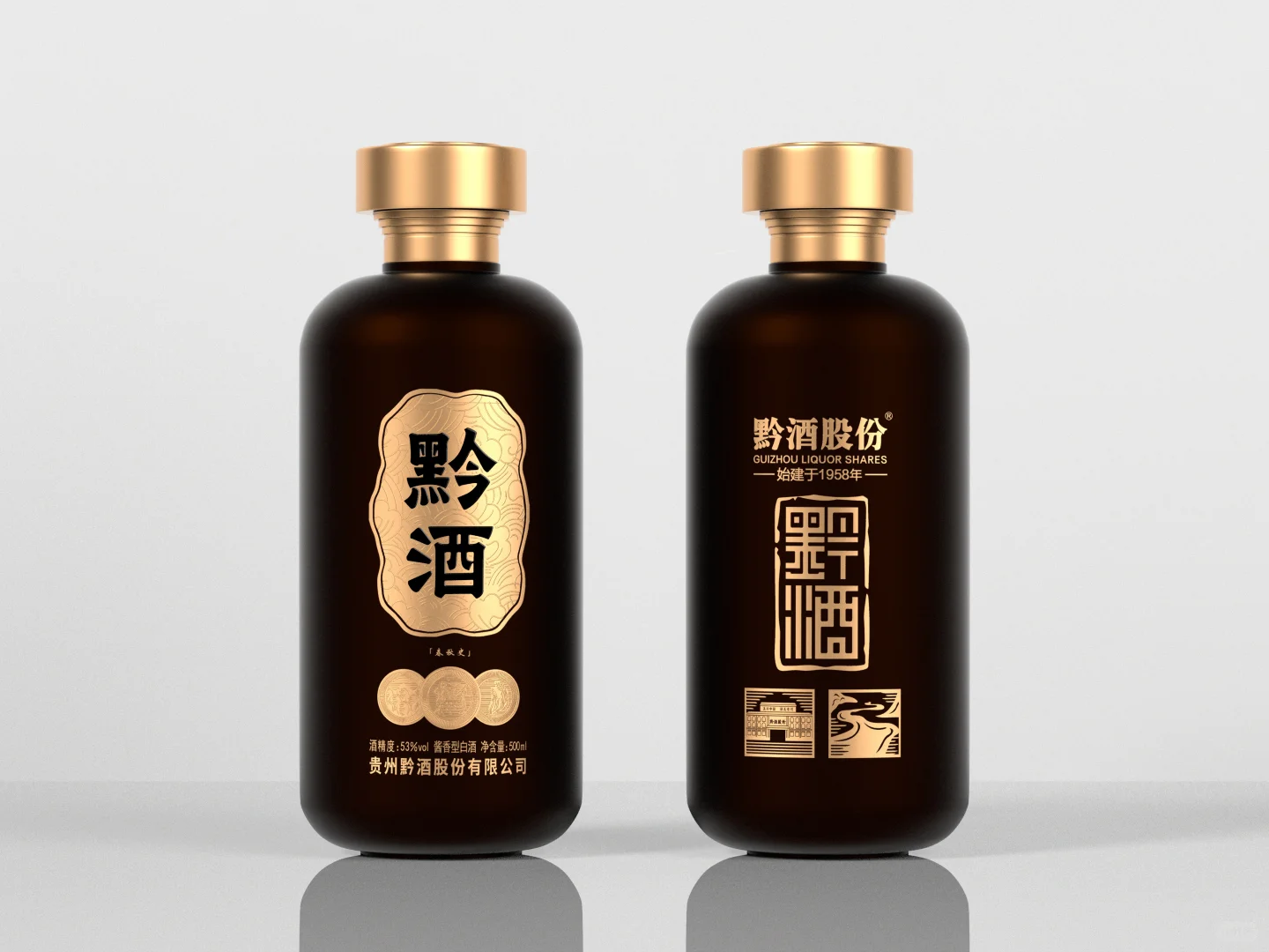 喝白酒辣喉咙跟酒的度数有关系吗?