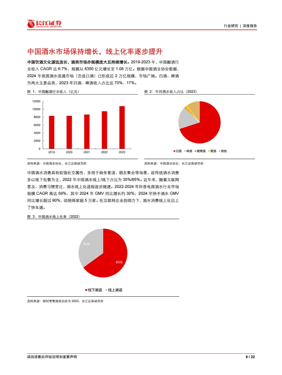 即时零售，啤酒消费的“硬折扣”