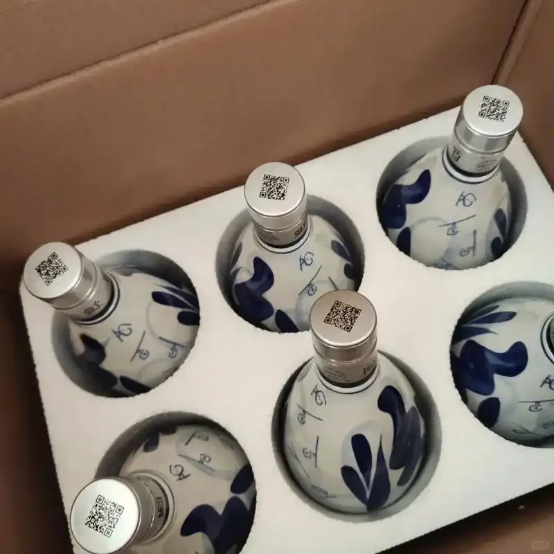 现在家庭小酌都喝这款了吗？？？