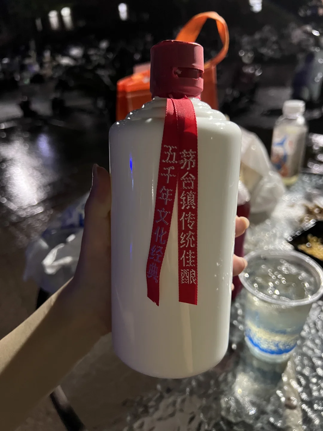 本家压箱底！15+30年酱香老酒，尾货手慢无
