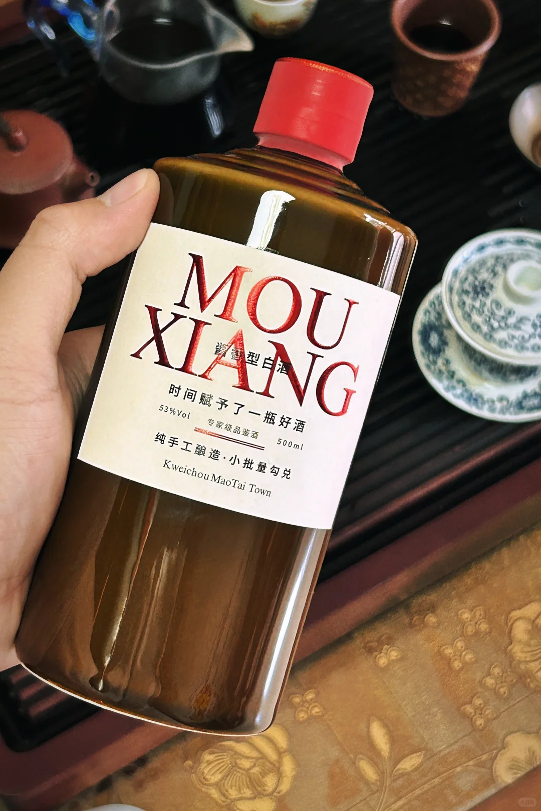 大家都在找的品质酒
