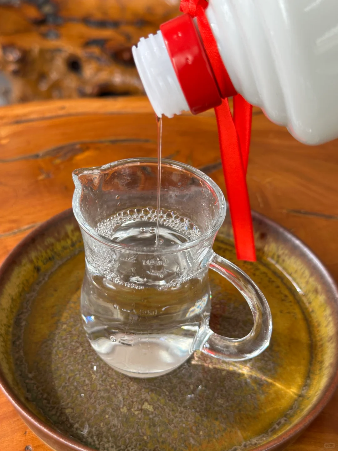 茅台镇口粮酒，飞天平替，闭眼入