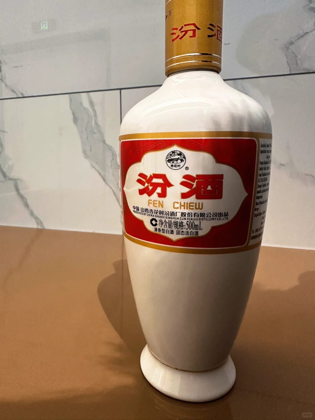 这是我第一次不认可deepseek