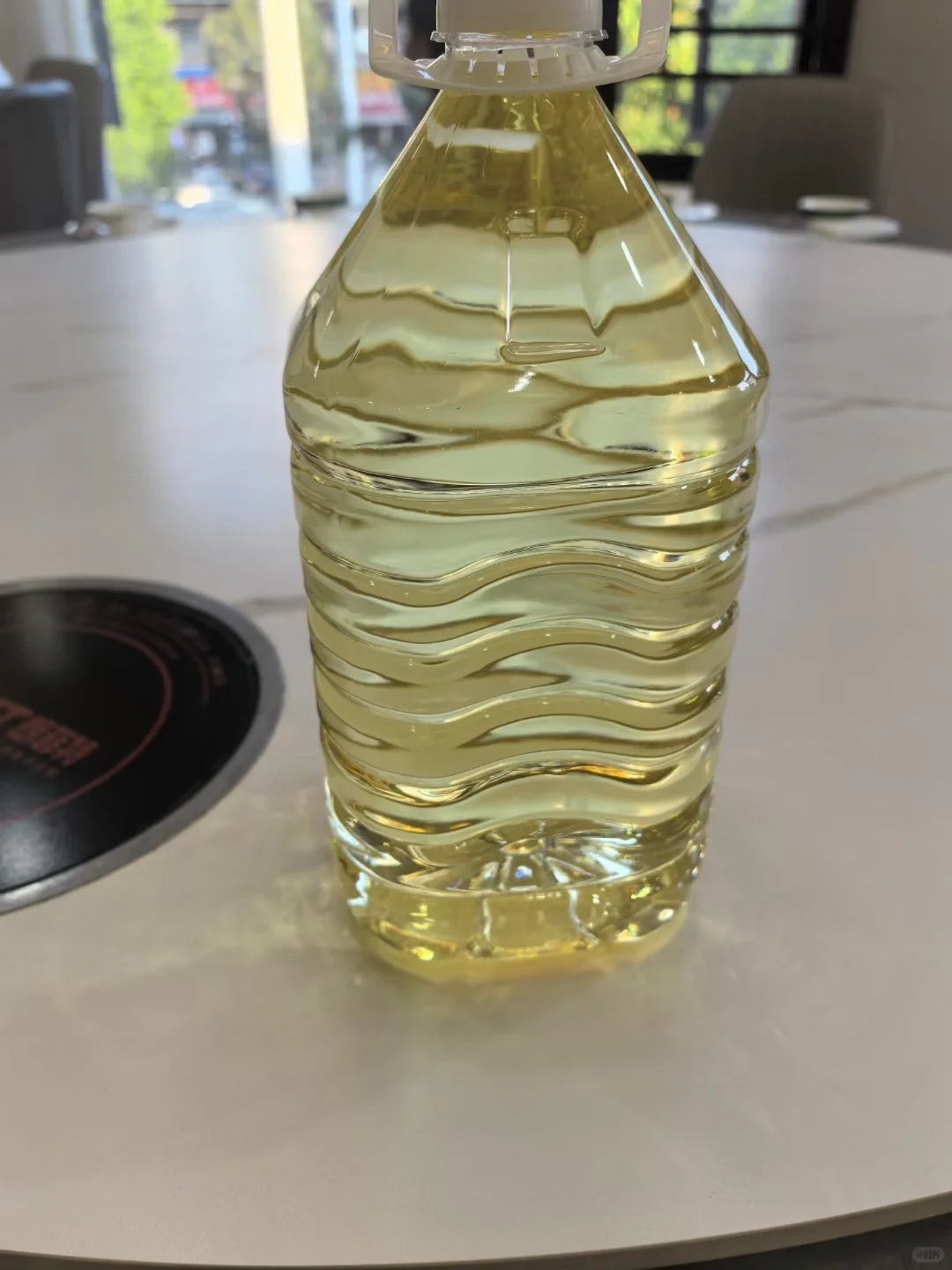 ‌好的粮食是酿造酱香型白酒的关键因素