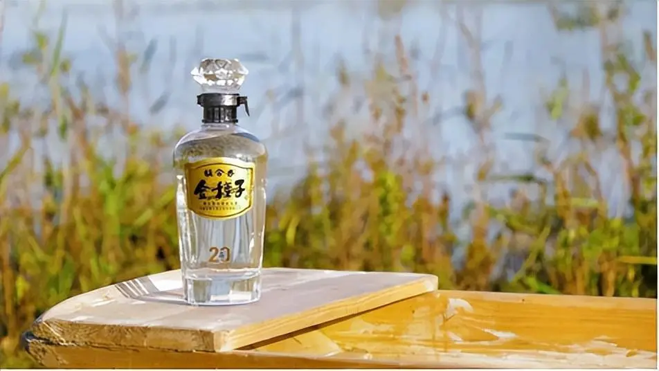 金种子酒回应白酒“退场”传闻
