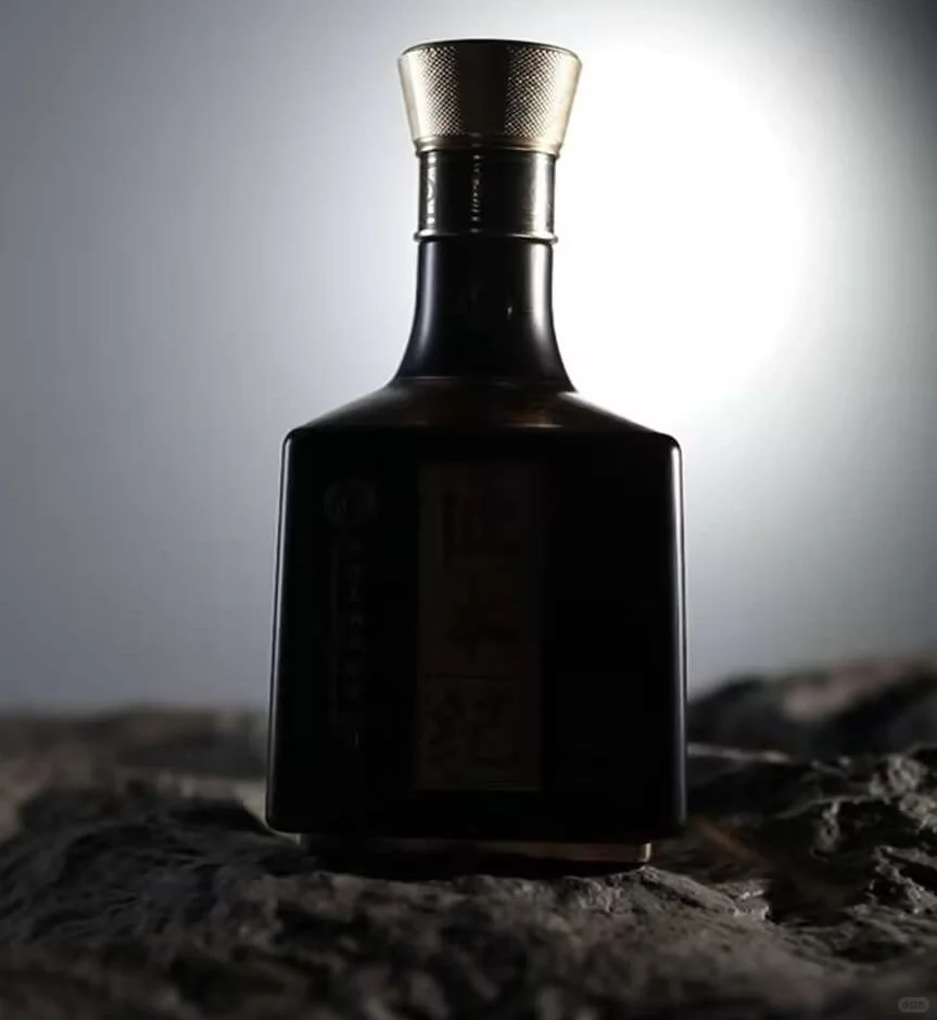 为什么优质的酱酒既能让你享受又不怕头痛？